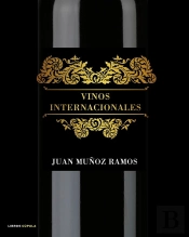 Vinos Internacionales
