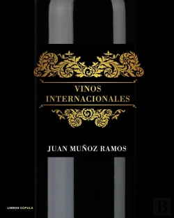 Bertrand.pt - Vinos Internacionales