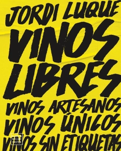 Bertrand.pt - Vinos Libres