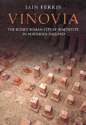 Vinovia