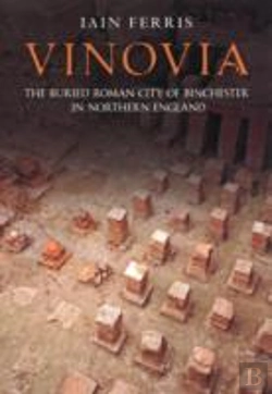 Bertrand.pt - Vinovia