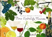 Vins Aperitifs Maison