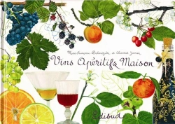 Bertrand.pt - Vins Aperitifs Maison