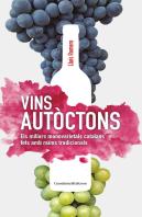 Vins Autòctons