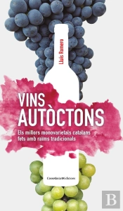 Vins Autòctons