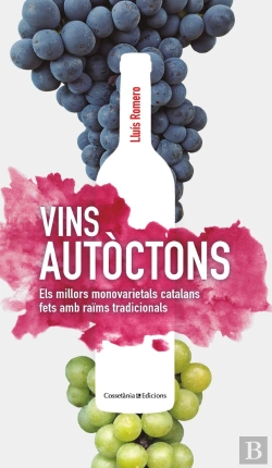 Bertrand.pt - Vins Autòctons