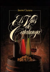 Vins De Catalunya/Els