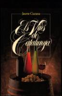 Vins De Catalunya/Els