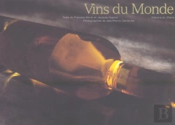 Bertrand.pt - Vins Du Monde