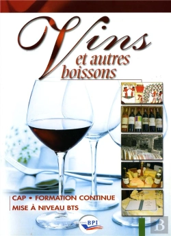 Bertrand.pt - Vins Et Autres Boissons