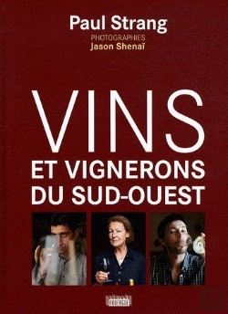 Bertrand.pt - Vins Et Vignerons Du Sud-Ouest