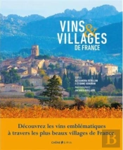 Vins Et Villages De France