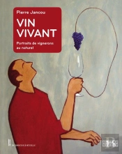 Vins