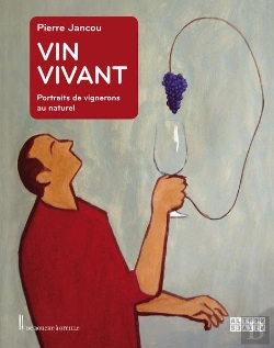 Bertrand.pt - Vins