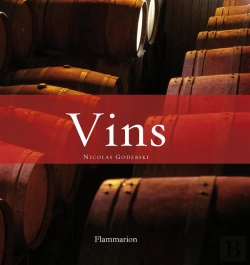 Bertrand.pt - Vins