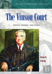 Vinson Court