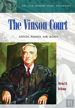 Bertrand.pt - Vinson Court