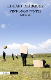 Vint-I-Nou Contes Menys