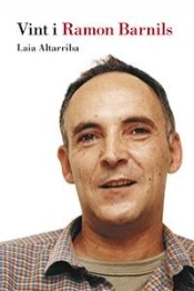 Vint I Ramon Barnils