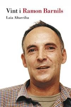 Bertrand.pt - Vint I Ramon Barnils