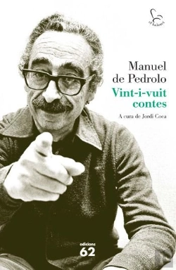 Bertrand.pt - Vint-I-Vuit Contes