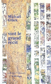 Vint Le Grand Récit