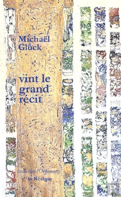 Bertrand.pt - Vint Le Grand Récit