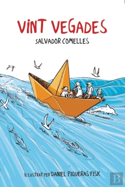 Bertrand.pt - Vint Vegades