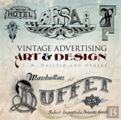 Bertrand.pt - Vintage Advertising Art And Design