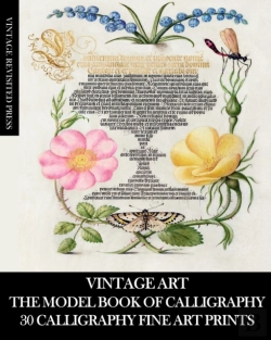 Bertrand.pt - Vintage Art