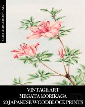 Vintage Art