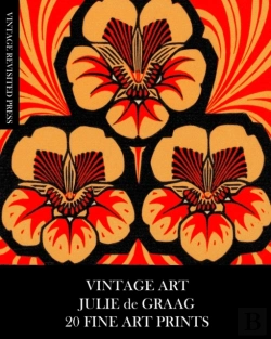 Bertrand.pt - Vintage Art