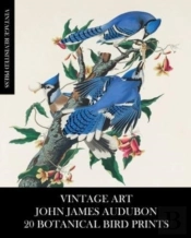 Vintage Art