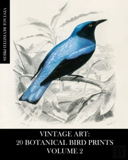 Bertrand.pt - Vintage Art