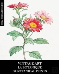 Bertrand.pt - Vintage Art