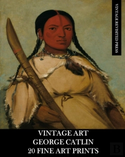 Bertrand.pt - Vintage Art