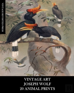 Bertrand.pt - Vintage Art