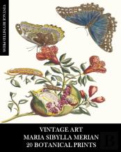 Vintage Art