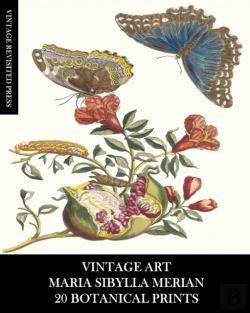 Bertrand.pt - Vintage Art