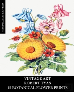 Bertrand.pt - Vintage Art