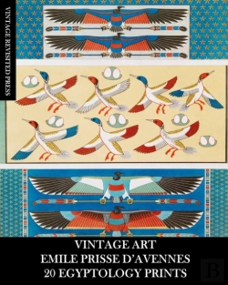 Bertrand.pt - Vintage Art