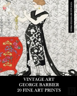 Bertrand.pt - Vintage Art