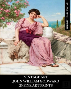 Bertrand.pt - Vintage Art