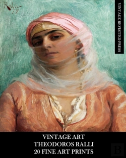 Bertrand.pt - Vintage Art