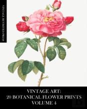 Vintage Art