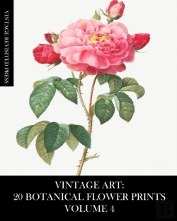 Bertrand.pt - Vintage Art
