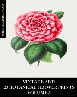 Bertrand.pt - Vintage Art