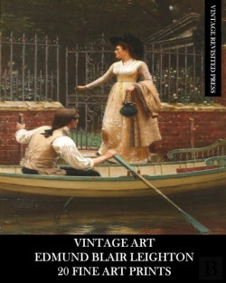 Bertrand.pt - Vintage Art
