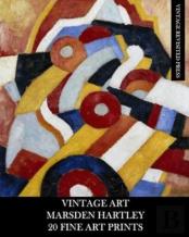 Vintage Art