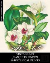 Vintage Art